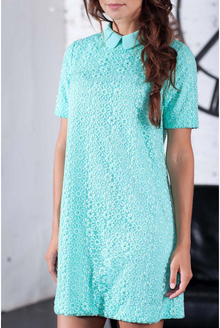 Платье Ruxara 0112141-90