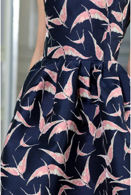 Платье Ruxara 0112442-63