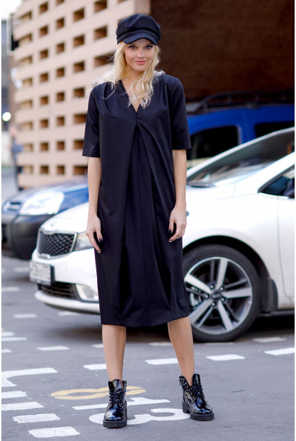 Платье Ruxara 0112541-22