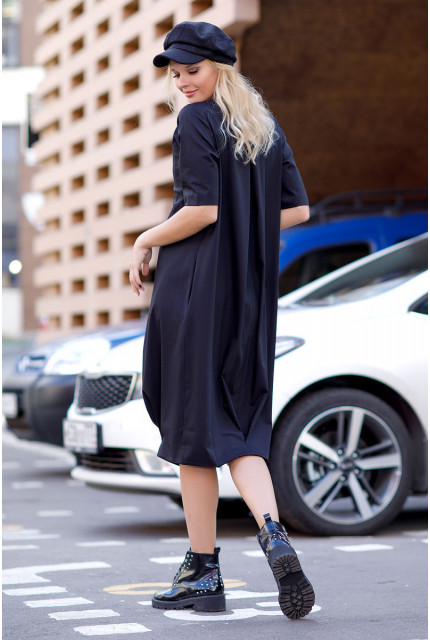 Платье Ruxara 0112541-22