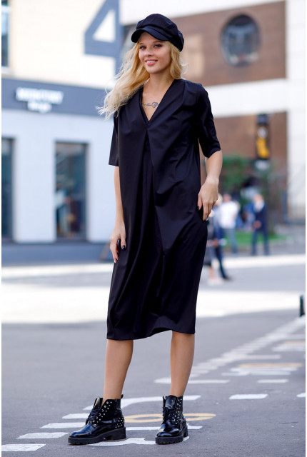 Платье Ruxara 0112541-22