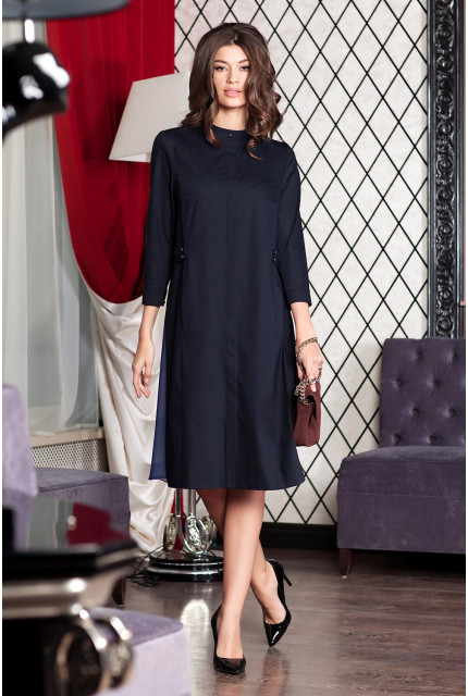 Платье Ruxara 0112641-22