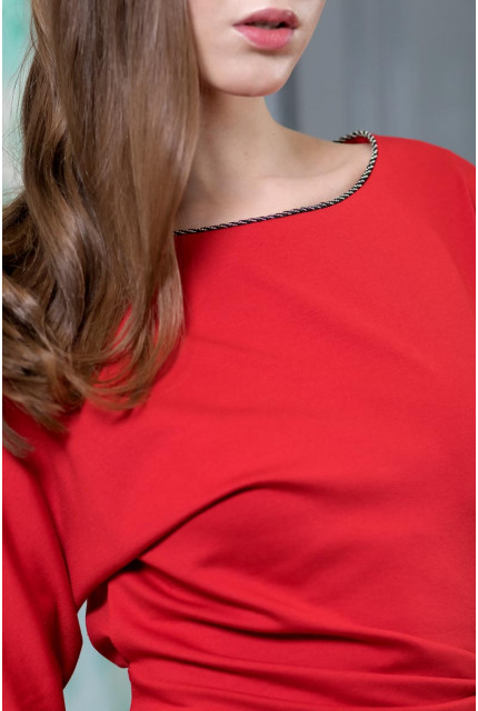 Платье Ruxara 0112743-43