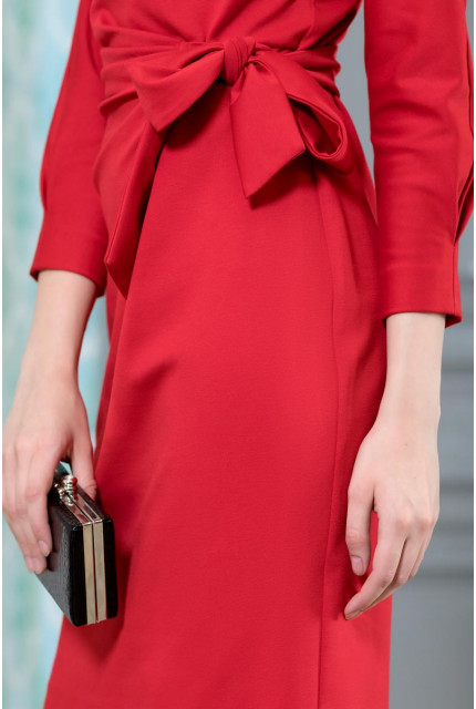 Платье Ruxara 0112743-43