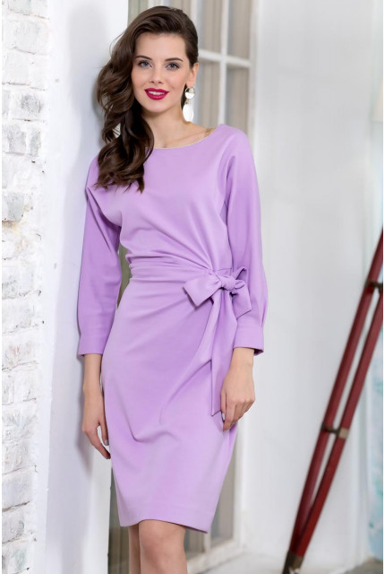 Платье Ruxara 0112743-67