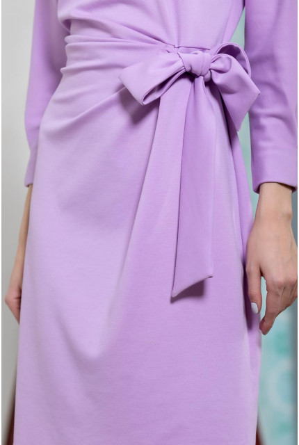 Платье Ruxara 0112743-67