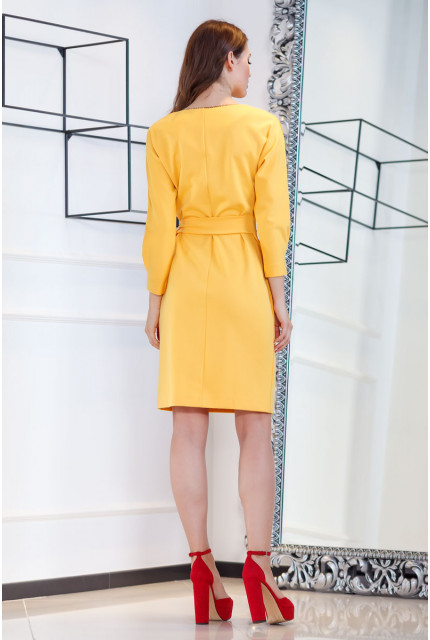 Платье Ruxara 0112743-83