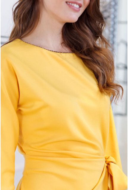 Платье Ruxara 0112743-83