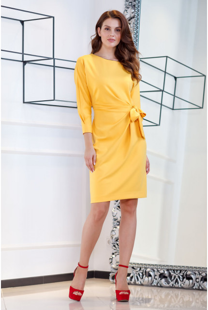 Платье Ruxara 0112743-83