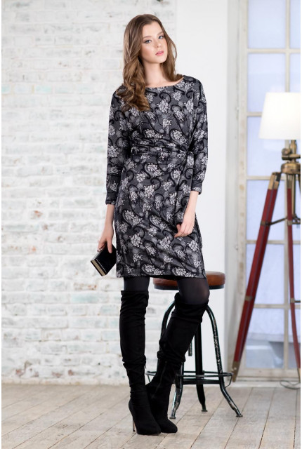 Платье Ruxara 0112744-13