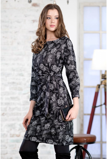 Платье Ruxara 0112744-13