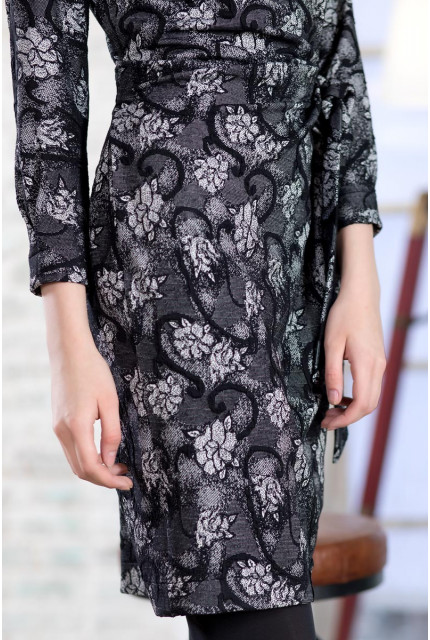 Платье Ruxara 0112744-13