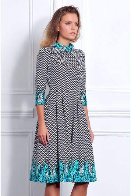 Платье Ruxara 0112841-70