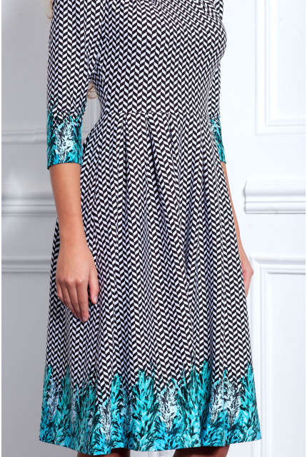 Платье Ruxara 0112841-70