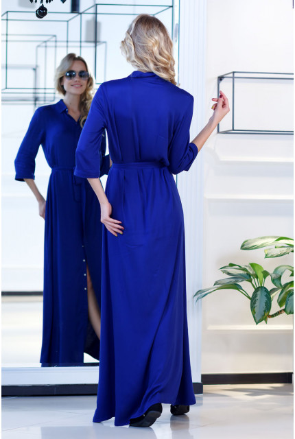 Платье Ruxara 0113041-22