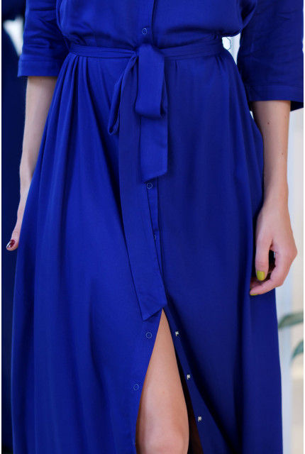 Платье Ruxara 0113041-22