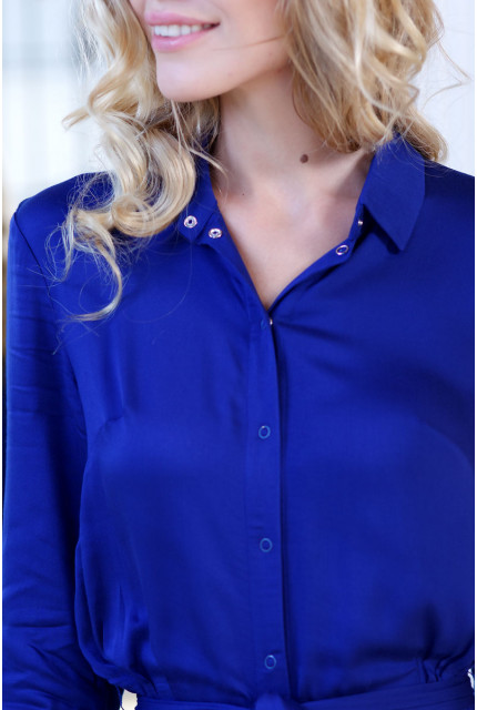 Платье Ruxara 0113041-22