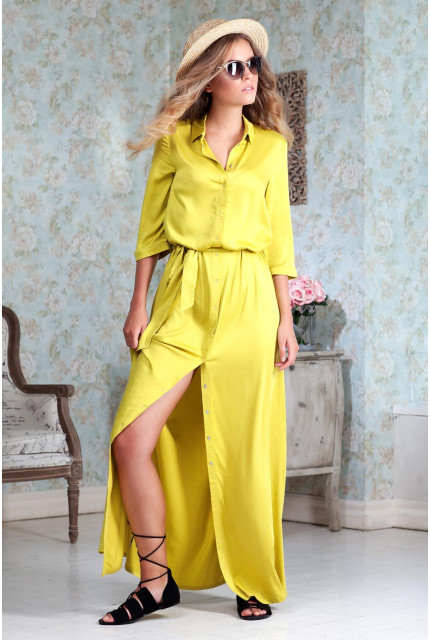 Платье Ruxara 0113041-51