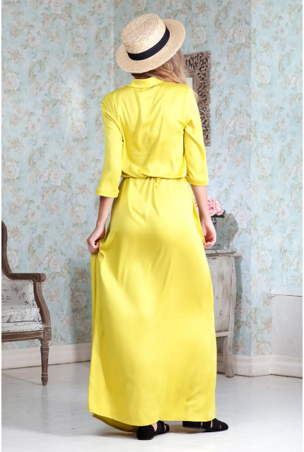 Платье Ruxara 0113041-51