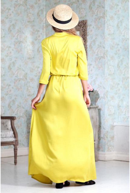 Платье Ruxara 0113041-51