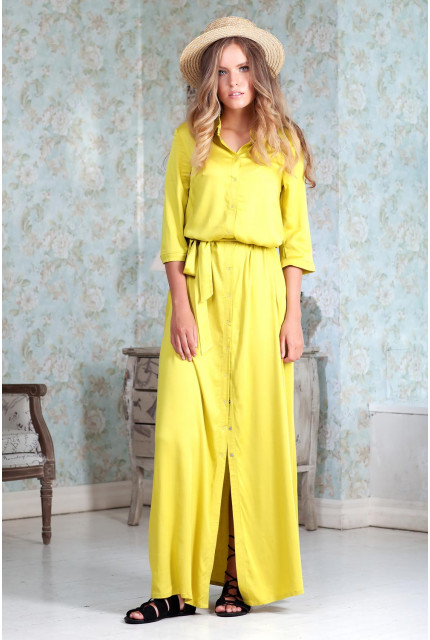 Платье Ruxara 0113041-51