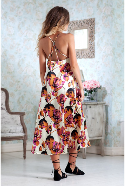 Платье Ruxara 0113141