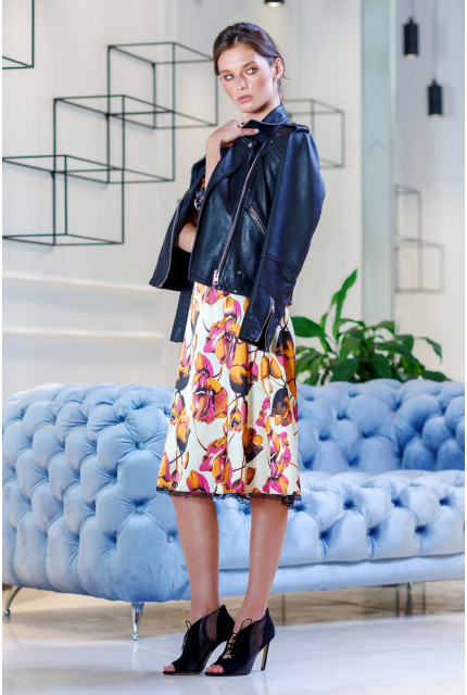 Платье Ruxara 0113241-07