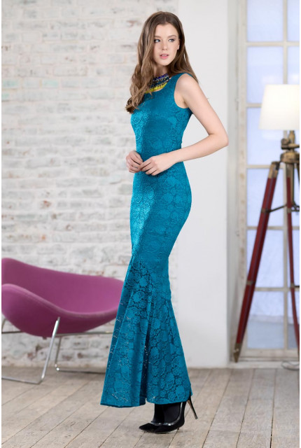 Платье Ruxara 0113500-79