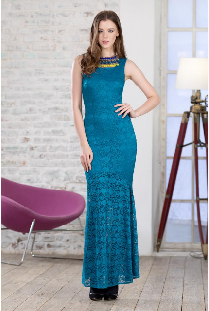 Платье Ruxara 0113500-79