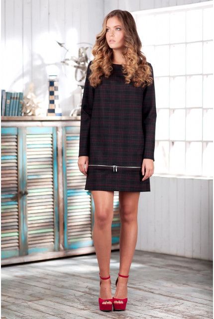 Платье Ruxara 0113641-02