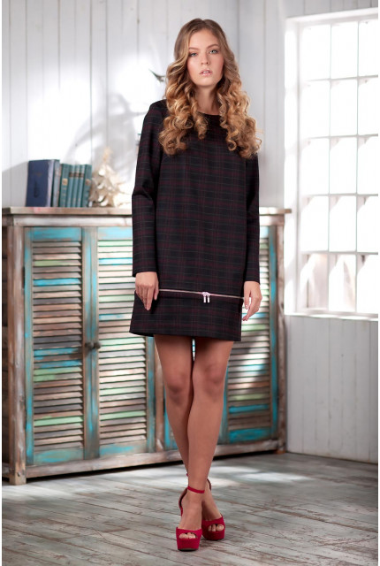 Платье Ruxara 0113641-02