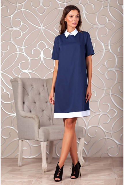 Платье Ruxara 0113741-22