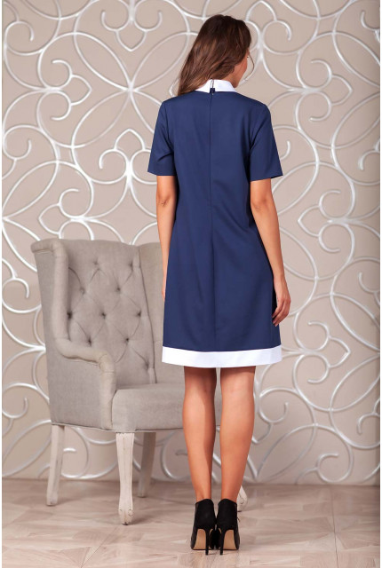 Платье Ruxara 0113741-22