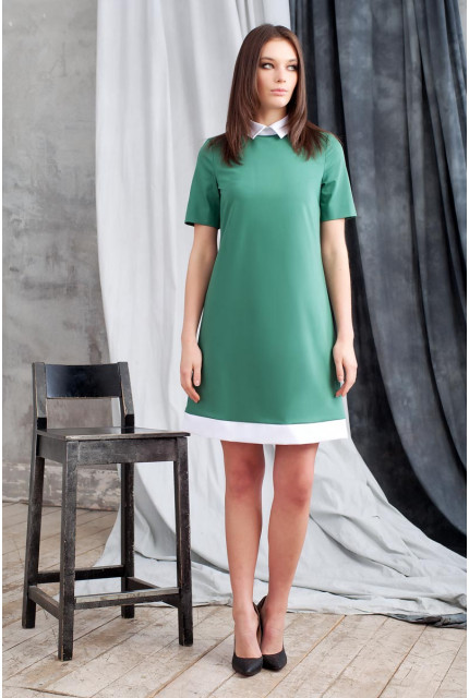 Платье Ruxara 0113741-32