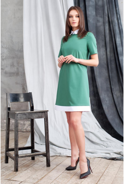 Платье Ruxara 0113741-32