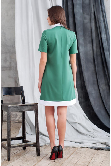 Платье Ruxara 0113741-32