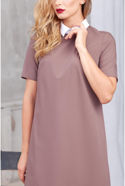 Платье Ruxara 0113741-48