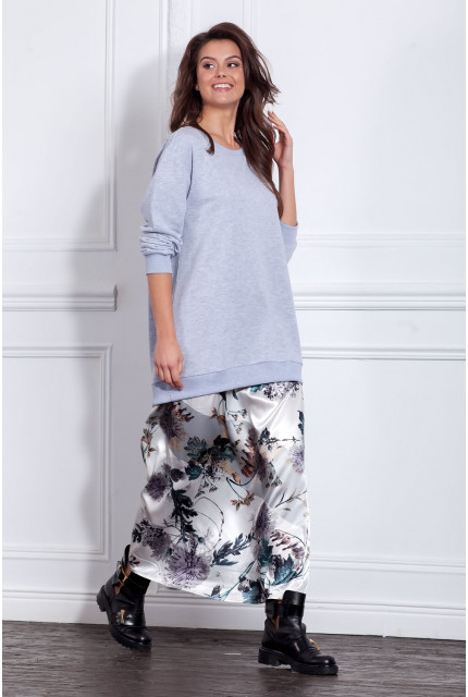 Платье Ruxara 0113841-12