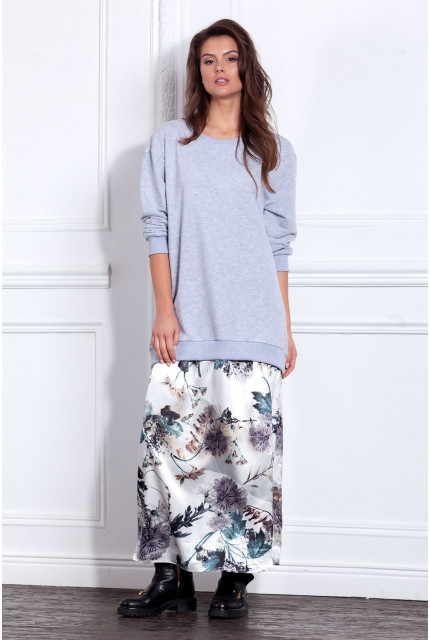 Платье Ruxara 0113841-12