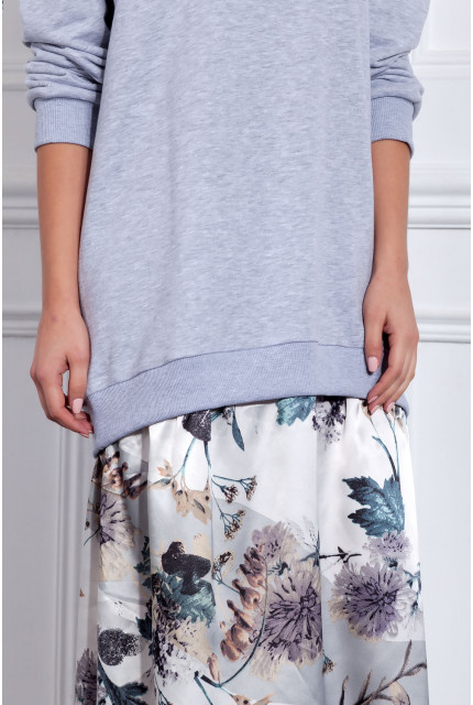 Платье Ruxara 0113841-12