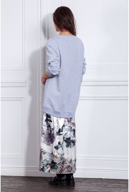 Платье Ruxara 0113841-12