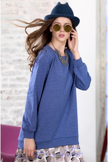 Платье Ruxara 0113841-21