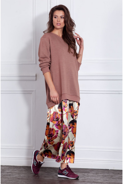 Платье Ruxara 0113841-48