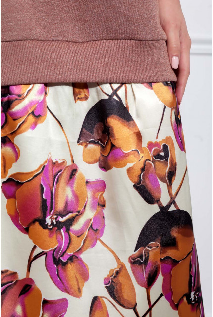 Платье Ruxara 0113841-48