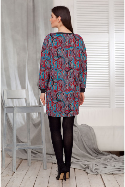 Платье Ruxara 0113900-13