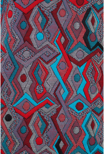 Платье Ruxara 0113900-13