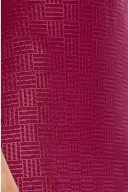 Платье Ruxara 0114003-61