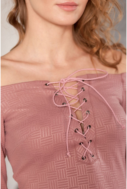 Платье Ruxara 0114003-66