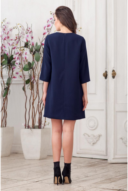 Платье Ruxara 0114241-22