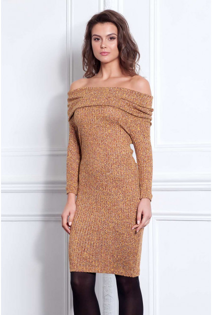 Платье Ruxara 0114300-51